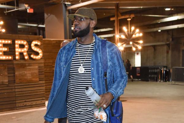 第18轮：利物浦2-1伍尔弗汉普顿 集锦