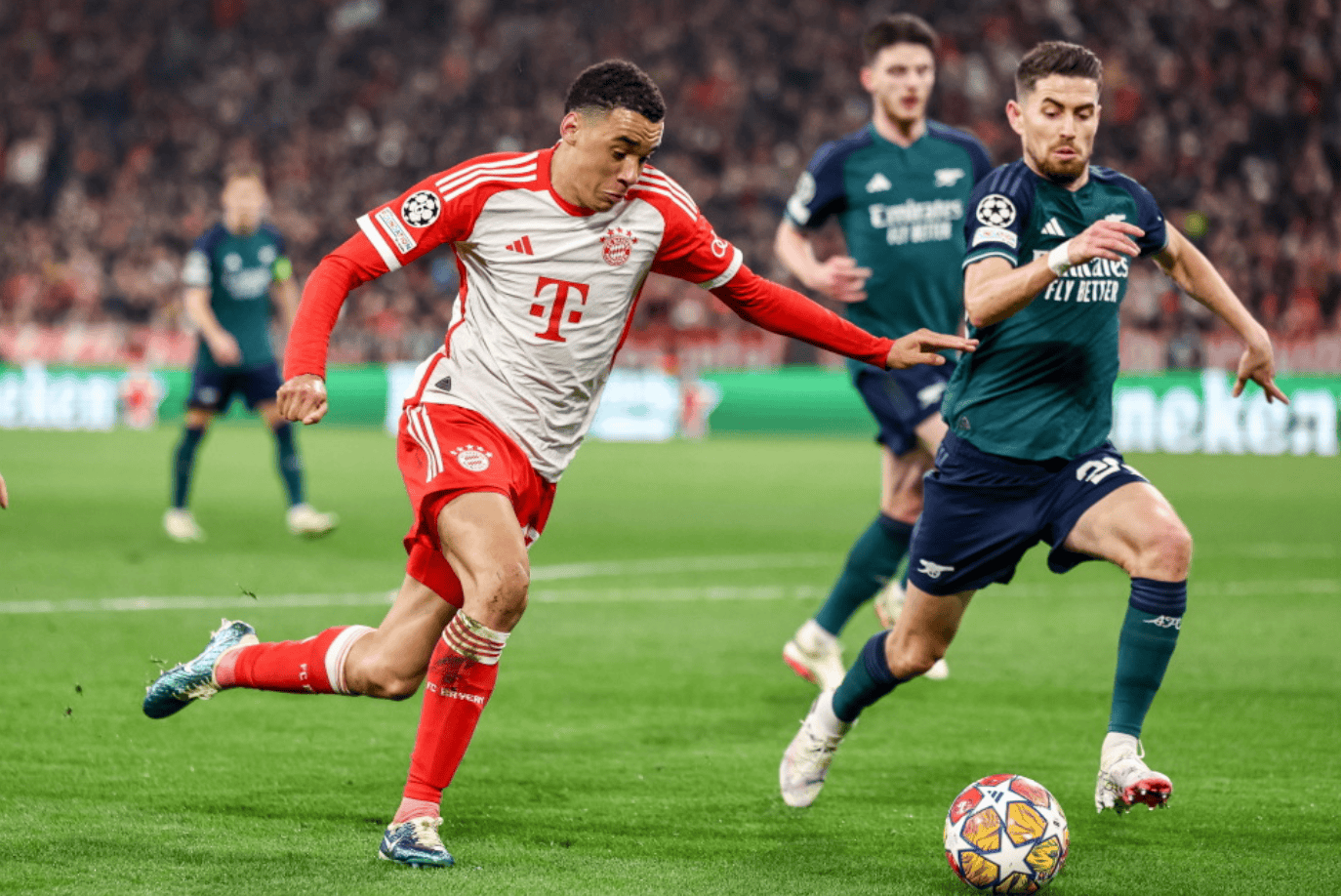 OPPO游戏生态双向升级：系统能力与双端互通共振，驱动增长新势能