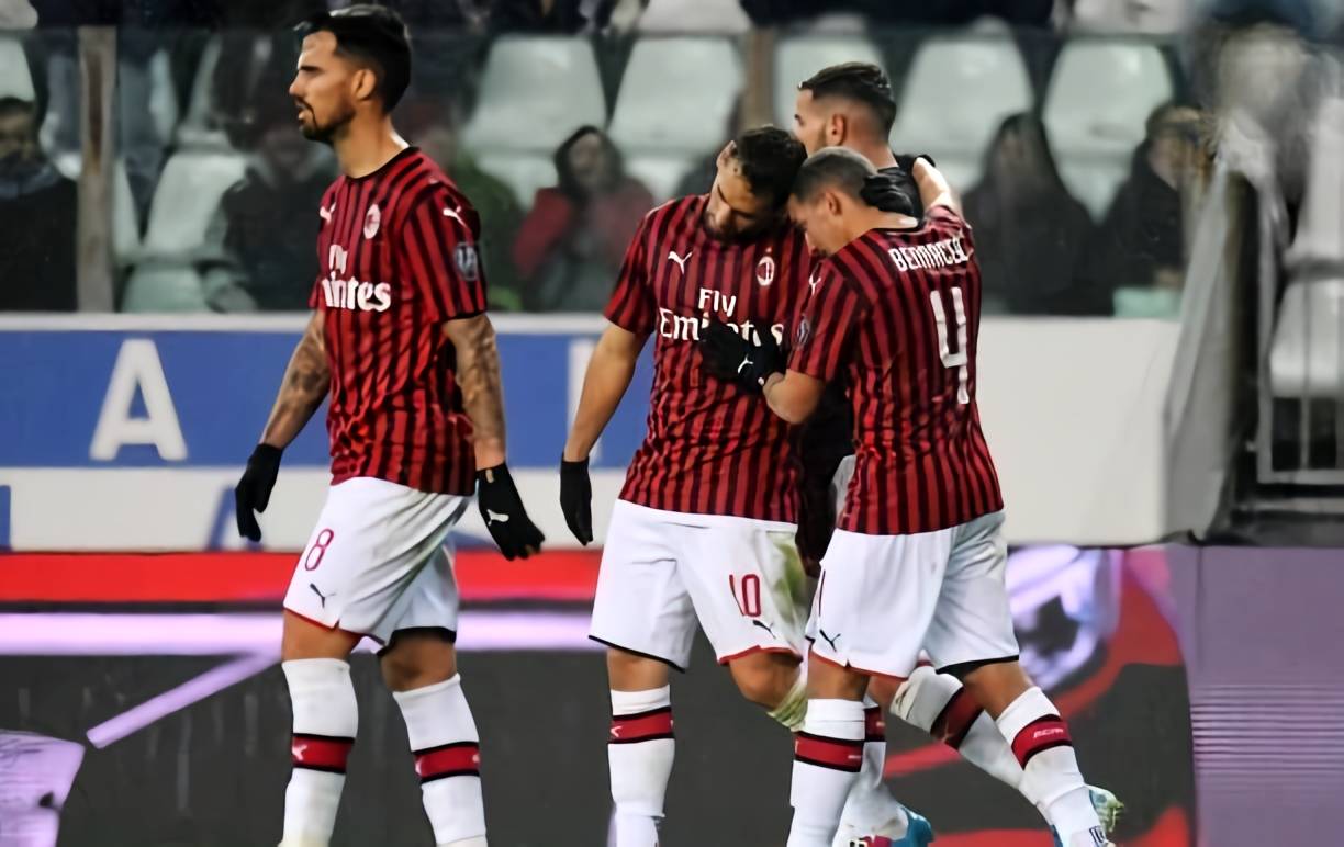 [图]亚冠-颜骏凌扑点难救主 上海海港0-4神户胜利船