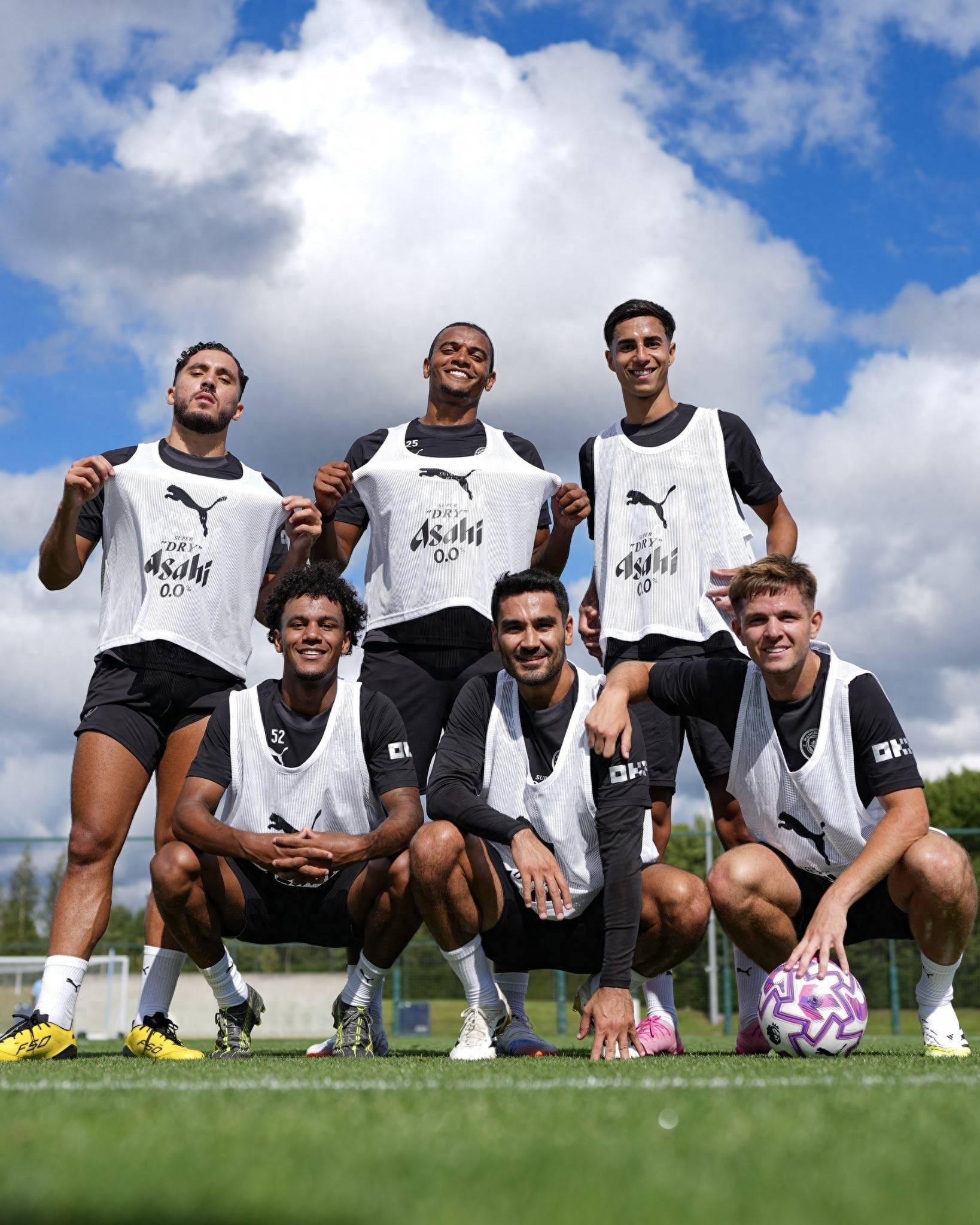 FIFA电竞赛事直播技术升级