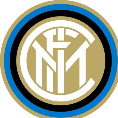 意甲-苏莱破门科内建功 罗马3-1热那亚升至第四