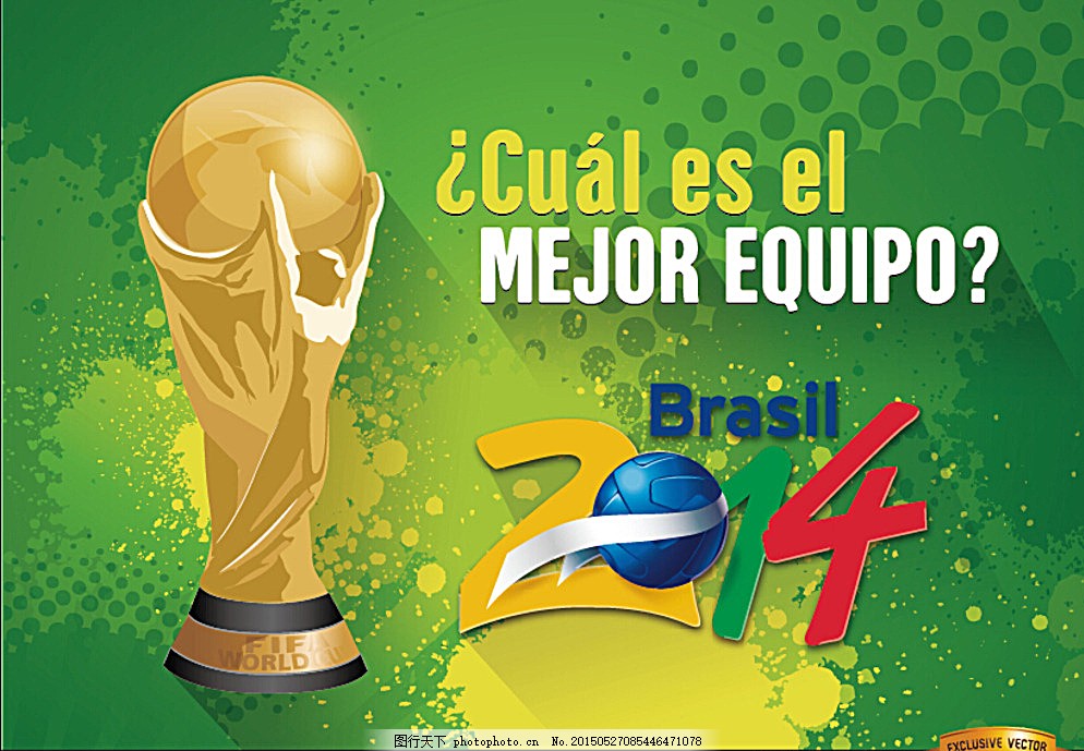 2500万超值？4万球迷骂声中，新援6次神扑拯救巴萨！弑旧主获MVP