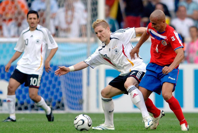 鹰角、库洛……这家公司被写进了行业的招聘JD里