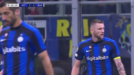 剑南春｜曼联客场2-2伯恩利遭三连平，谢什科双响，海文乌龙