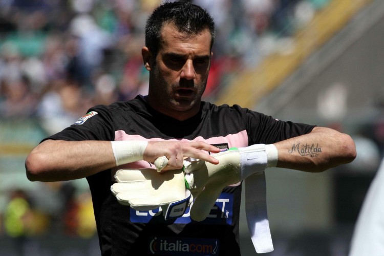 [NBA]里奇-保罗：就算东契奇防守提升到托尼-阿伦的水平，湖人也无法夺冠