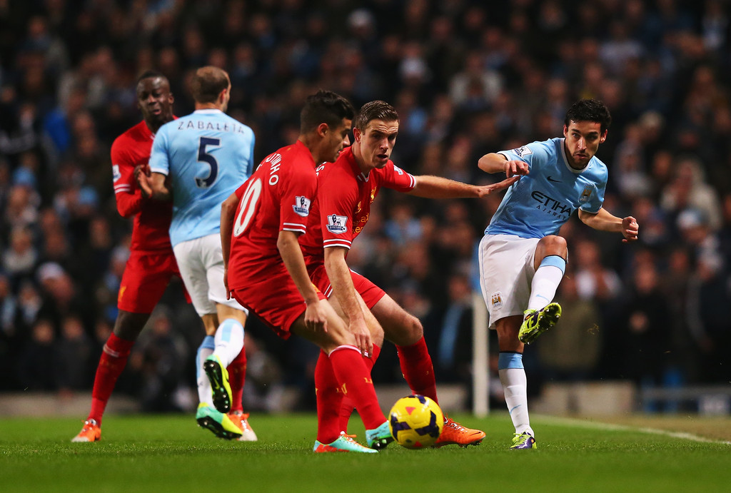 WTT多哈冠军赛 女单签位公布 王曼昱首轮抗日 国乒有希望包揽4强