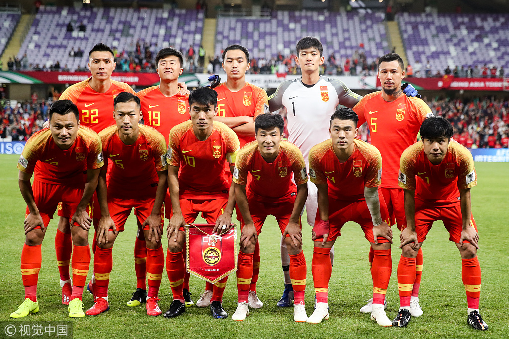 《终极戒备：明日战线》新预告 灵感源自C&C;