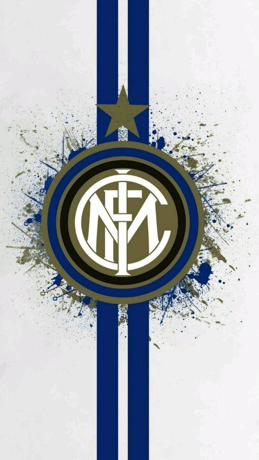 模拟赛车电竞F1联赛新赛季前瞻