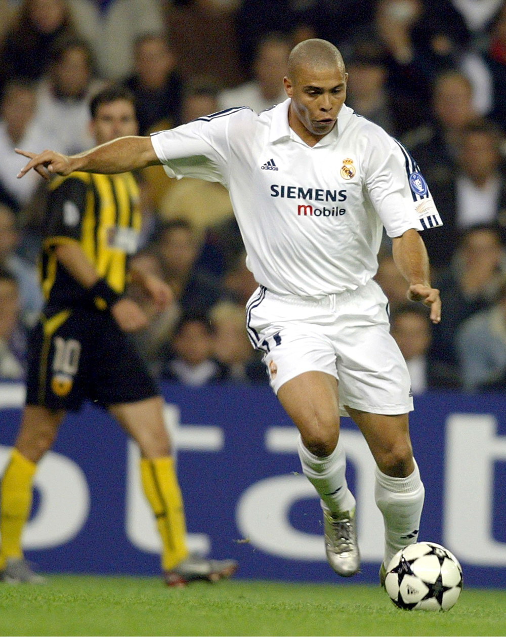 林崴所在的俄勒冈大学出产过哪些NBA球星？