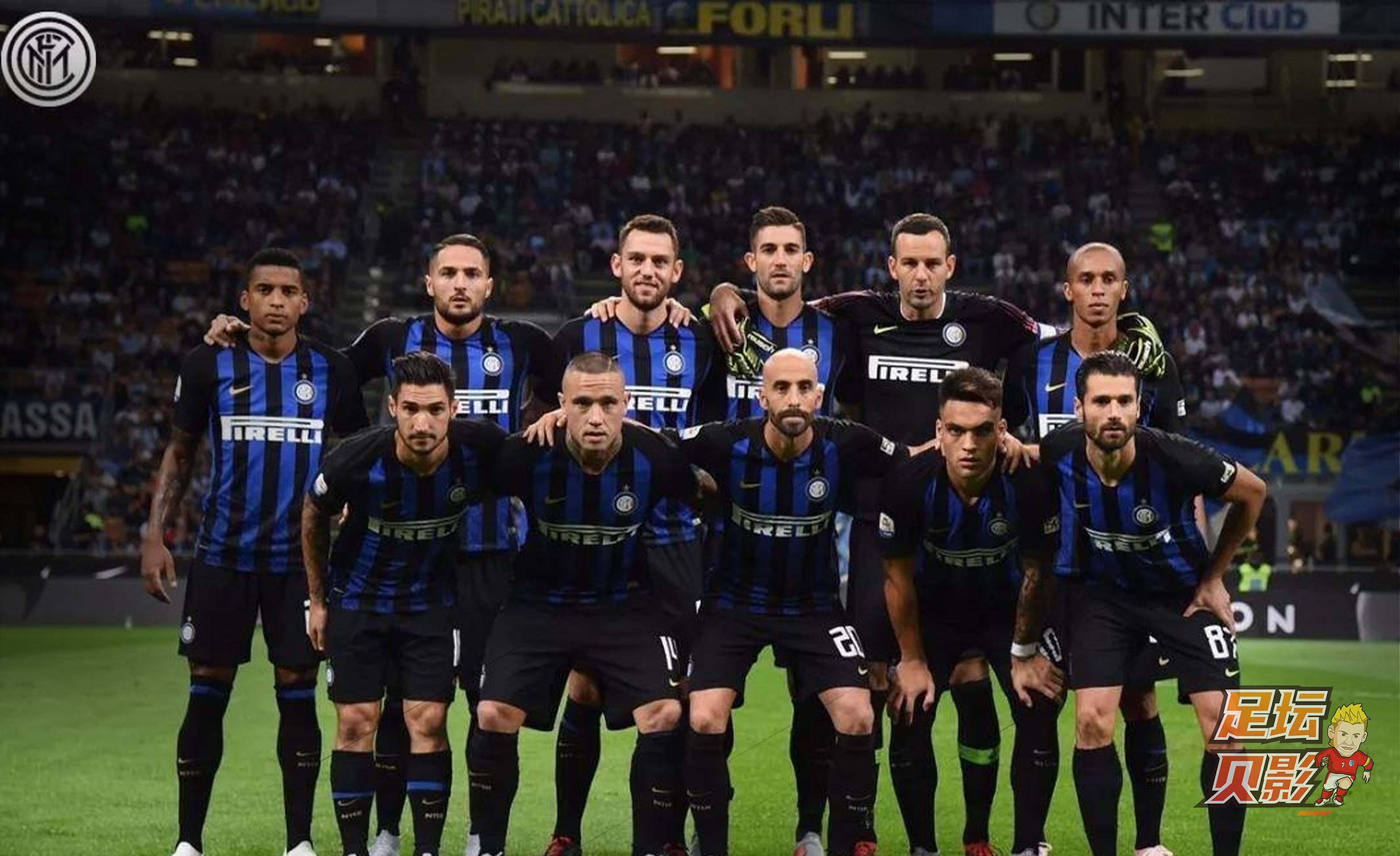 第154期：超长续航的佳明Enduro安