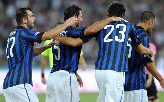 分析：4个比奇才队交易更好的特雷·杨交易方案