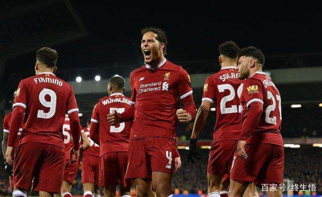 [德甲]凯恩奥利塞破门 拜仁7连胜+各赛事11连胜