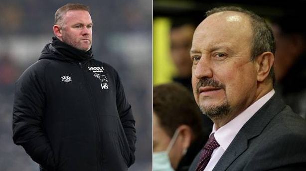 国产独立科幻游戏《戴森球计划》现已公开Steam页面 即将参加东京