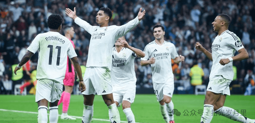 官宣！河村勇辉正式签约重返NBA公牛队！