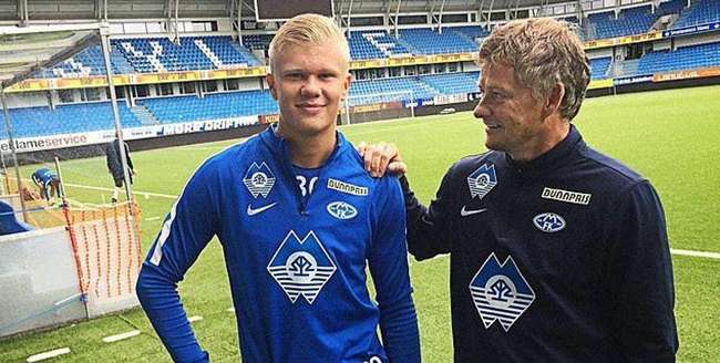 邱彪解禁！不是冤家不聚头，山东高速今晚再战南京同曦