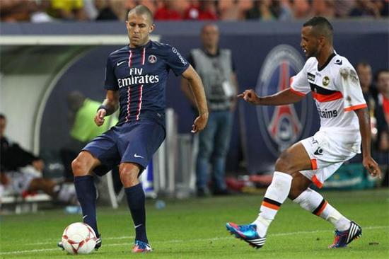 连克强敌 CBA联赛深圳男篮强势进前八