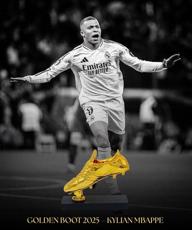 防守端被打爆！库里31+3+5！老鹰射手投死勇士！巴特勒空砍30+6+7