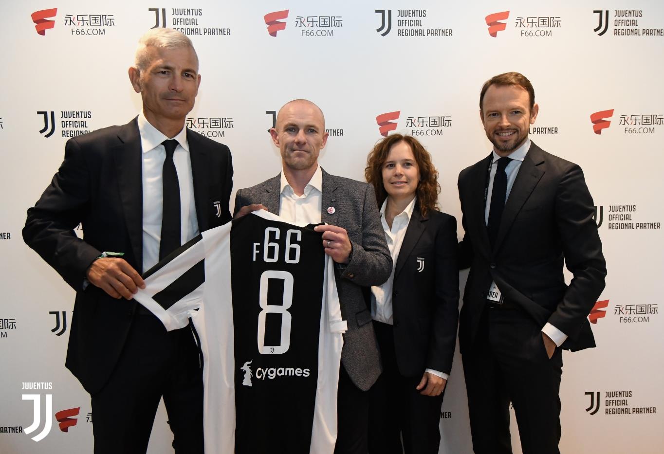 IG再次上演劣势1万翻盘！Theshy格温打出全场最高伤害