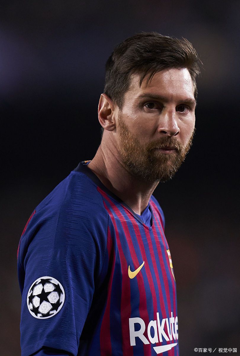 2025KPL夏季赛第四周 周最佳阵容｜最佳选手｜每周新锐选手排行榜公布！