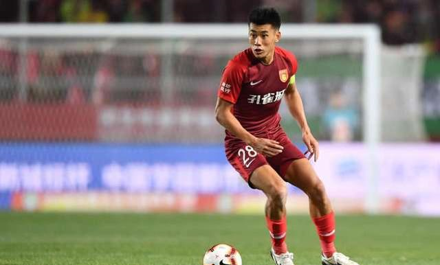 多特蒙德防守问题显现