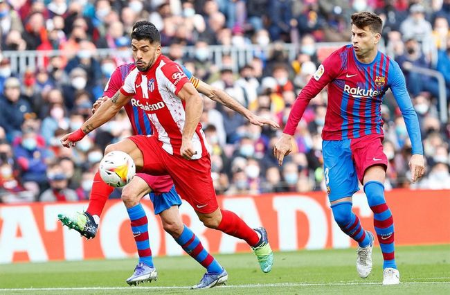 热血对决，荣耀时刻，「决胜巅峰」斗技赛第3赛季冠军诞生！