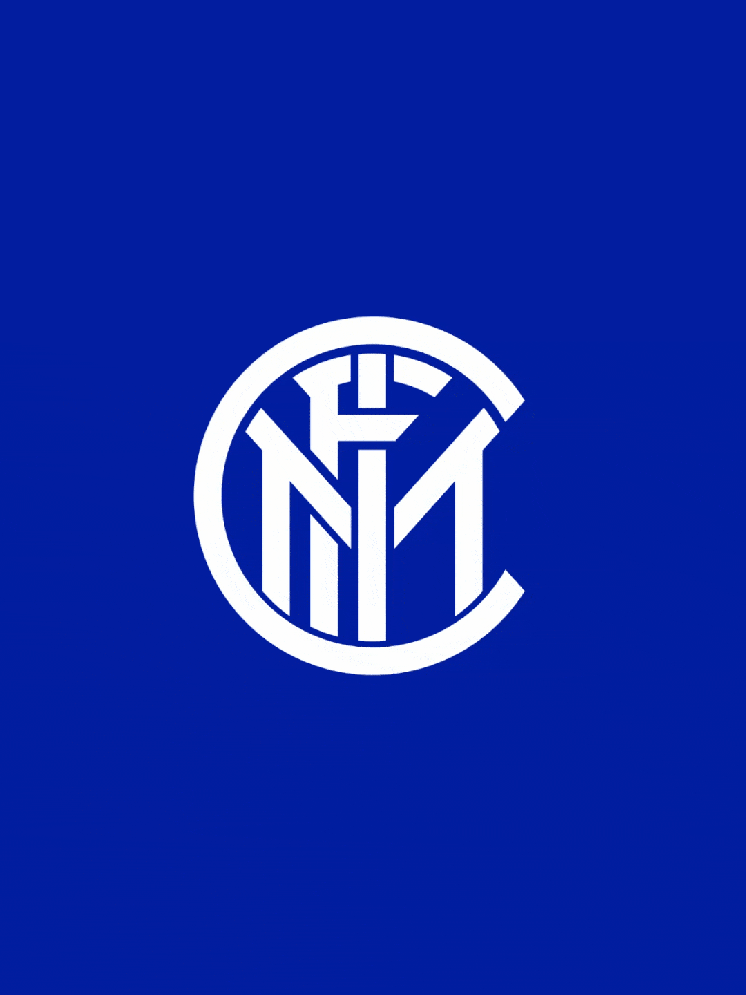 26负，阿森纳英超对利物浦输球场次并列最多