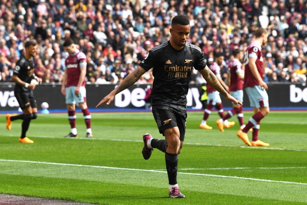 [NBA]哈登精准长传 伦纳德三分杀死比赛