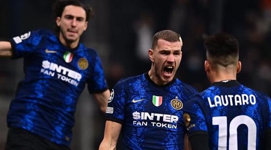 舍什科双响海文乌龙 曼联2-2伯恩利