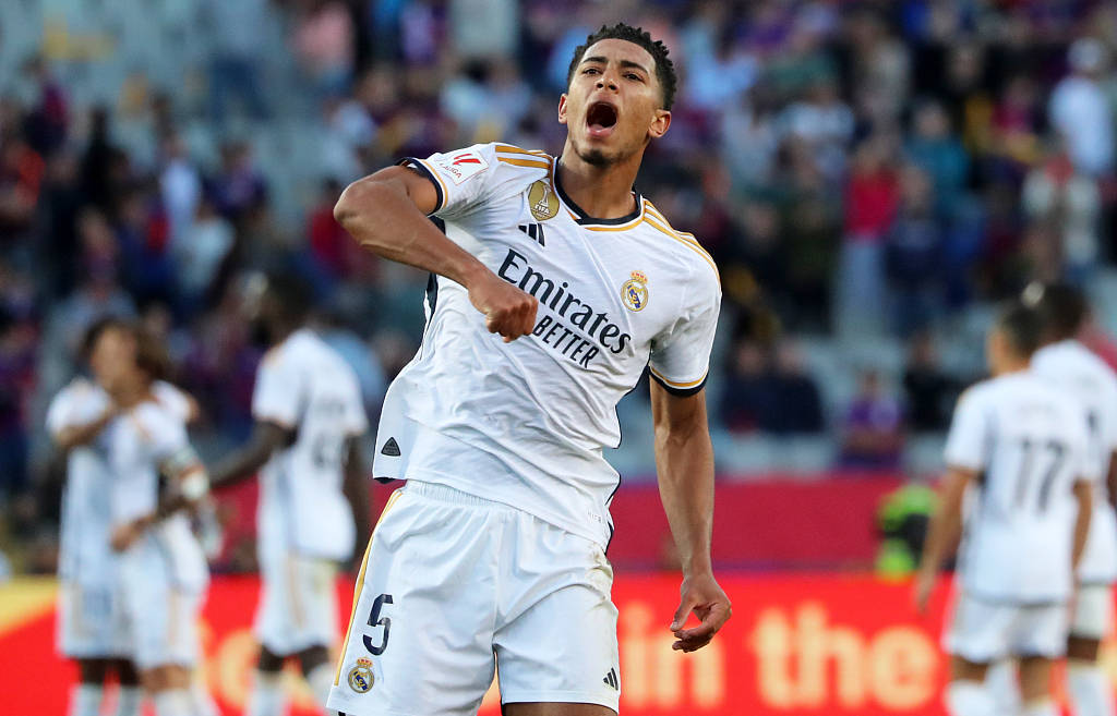 《DOTA2》巅峰对决：超维视界雪如意国际邀请赛燃情启幕