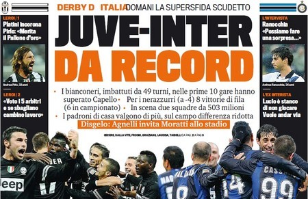 《生化危机9：安魂曲》双主角有两种不同的玩法风格