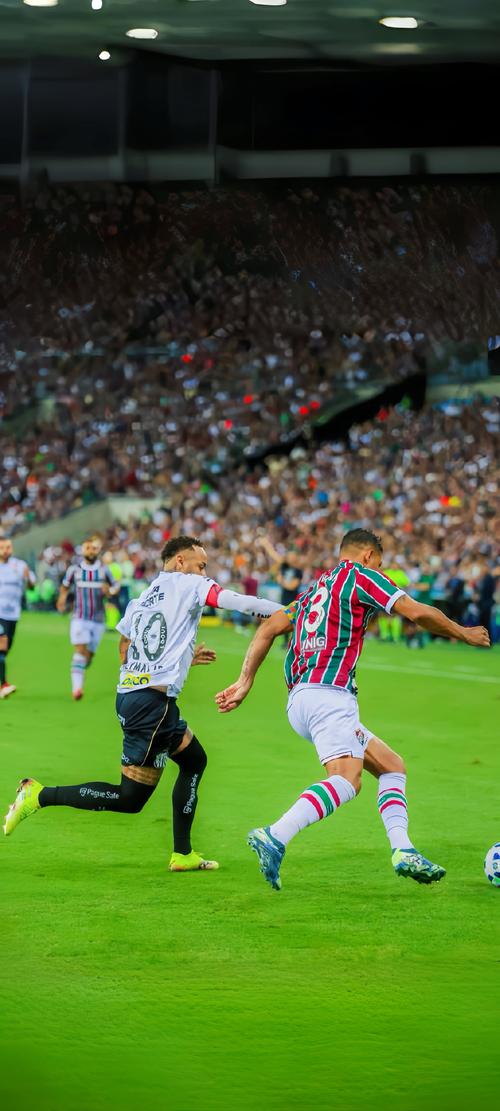 从《魔兽世界》看信息陈列方式对玩家的影响