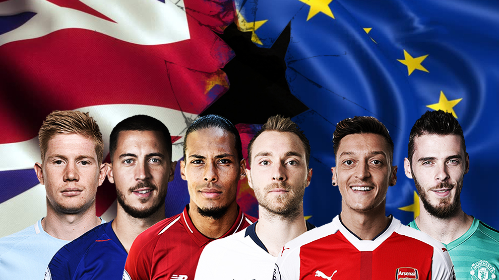 LPL四皇中单觉醒，Knight惨败而归！Tabe再次封神，第三次晋级MSI