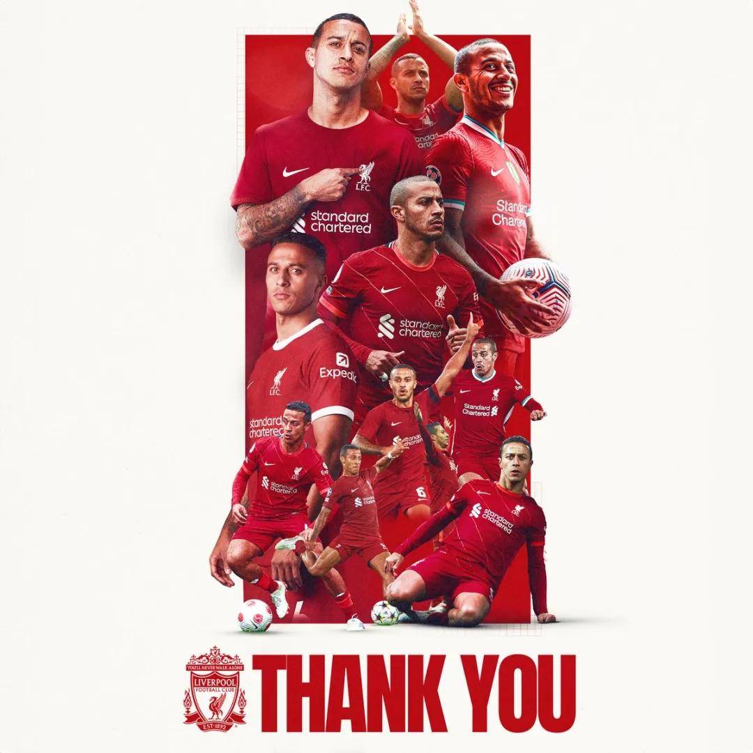 冬日直升开启《封印者》柔软雪狐狸限时返场