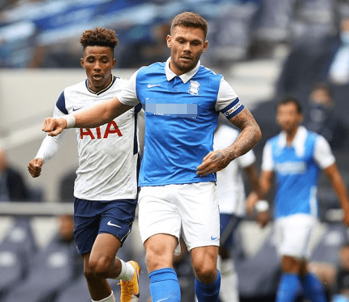 [德甲]布兰特传射建功 多特蒙德客场击败勒沃库森