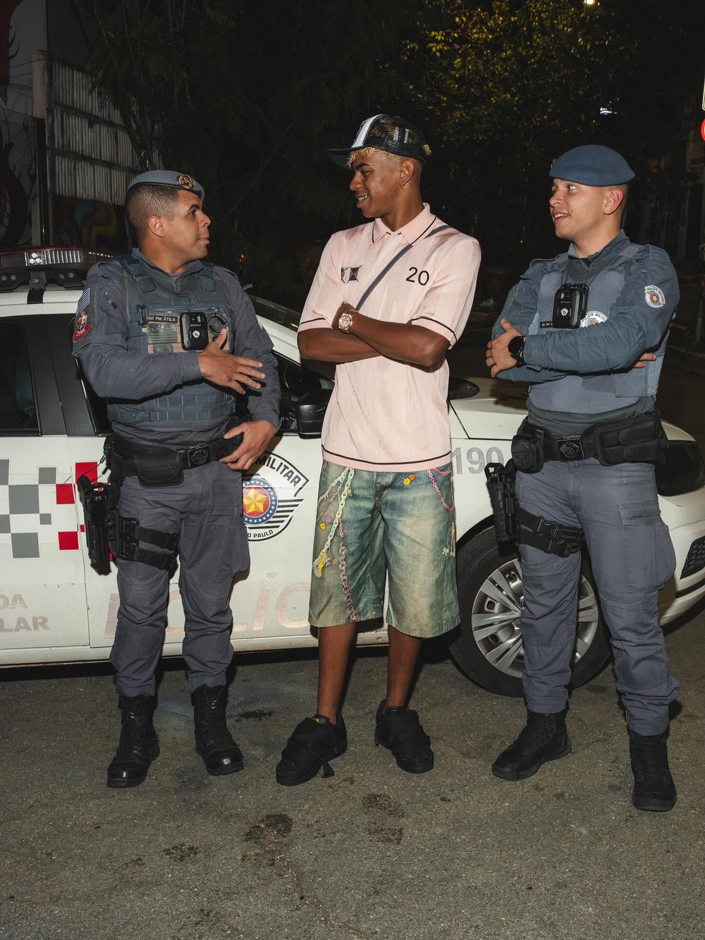 五次在弱旅身上阴沟翻船，如此的AC米兰想要争冠“难于登天”