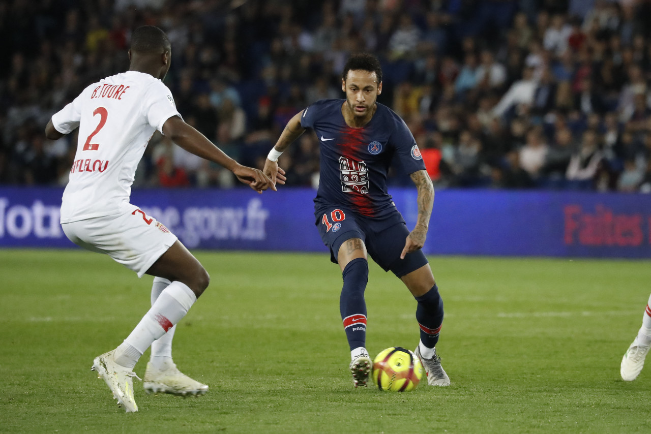 龙华打造首个电竞文创电商园区