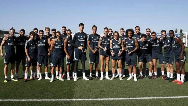 HLTV 2025年度最佳选手TOP8：frozen