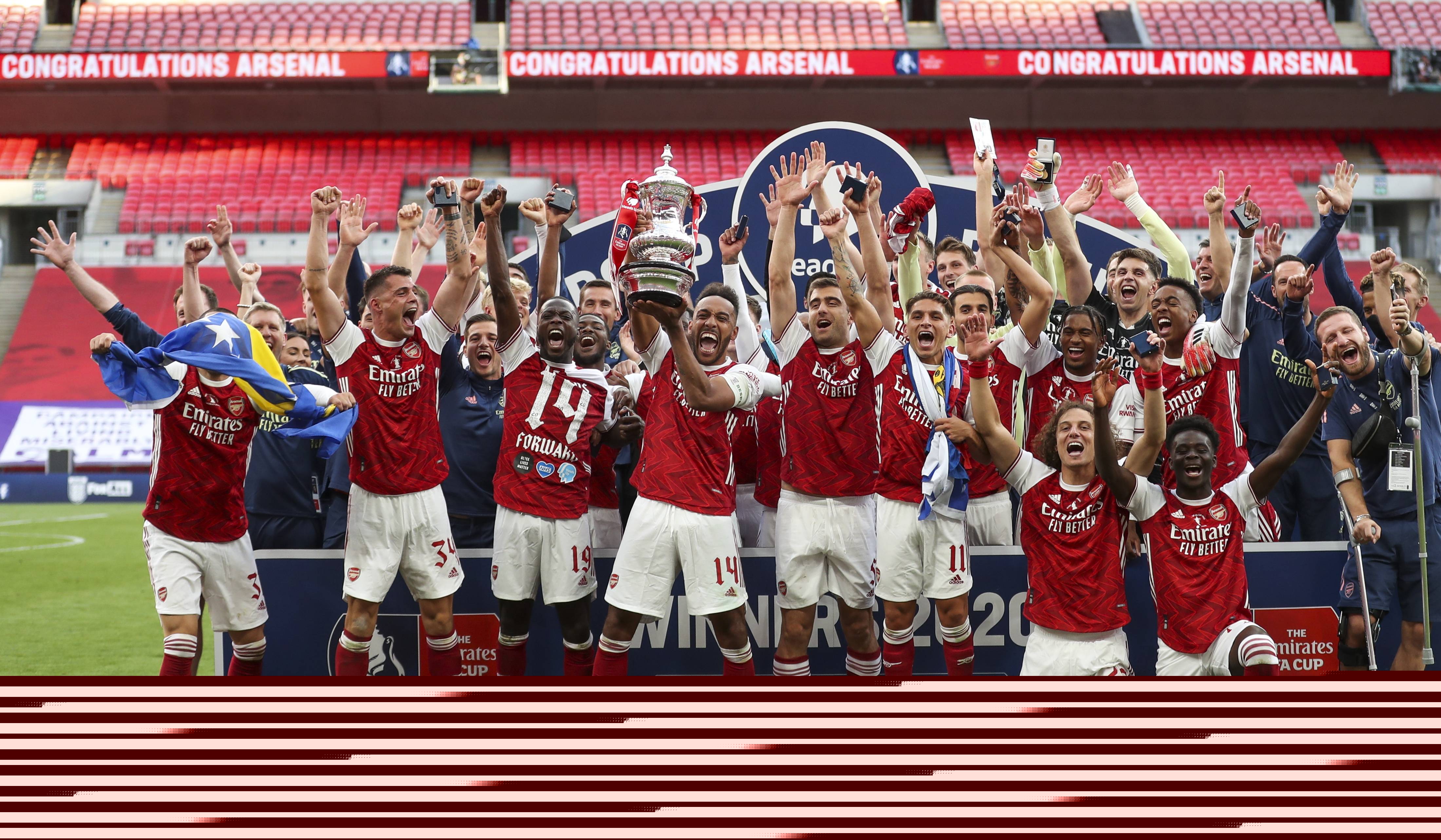 揭秘BAOYU1119：这款游戏圈的大神是怎样炼成的？