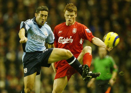 国米压力持续！2-2那不勒斯遇强则弱，接下来咋办