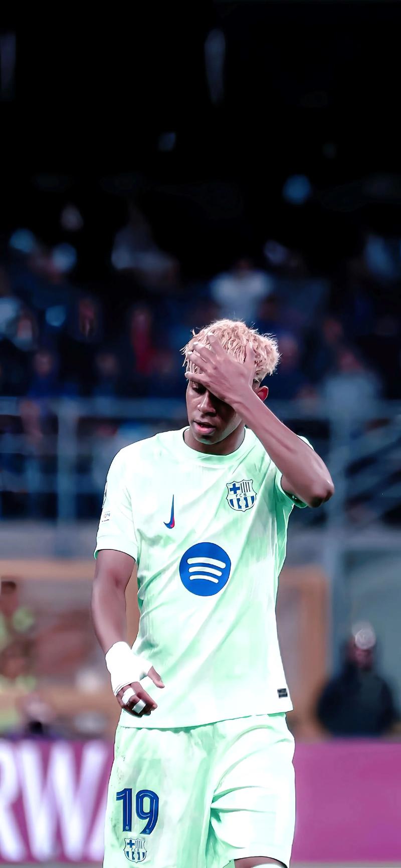 FaZe电竞安抚粉丝 核心竞技部门继续推进赛事