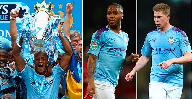 西甲 ／ 皇家马德里5-1皇家贝蒂斯