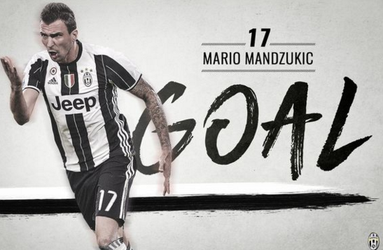 随着利物浦0-0，曼城0-0，英超最新积分榜出炉！枪手45分领跑