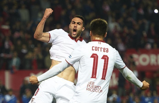 格兰抵达乌鲁木齐 担任飞虎执行教练进入倒计时