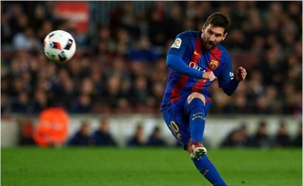 邹阳30分 福建爆冷战胜山西