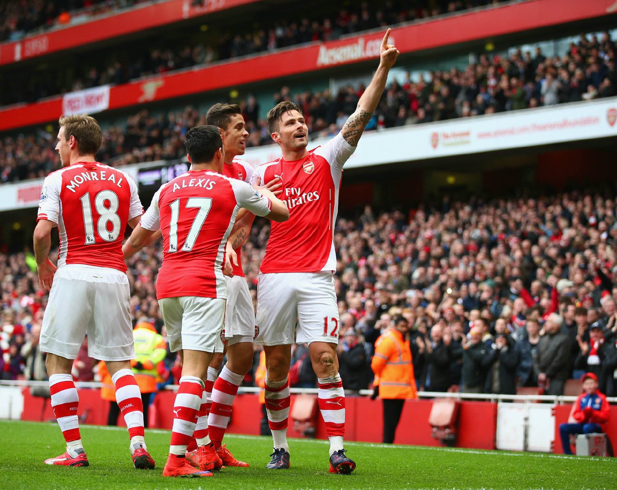 西班牙人新年连续3场不胜且仅入1球，鹦鹉军团怎么了？