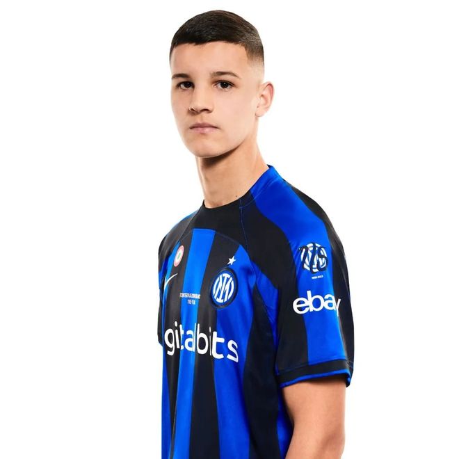 陶德谈《辐射4》大型mod“辐射伦敦”：没玩过没关注过