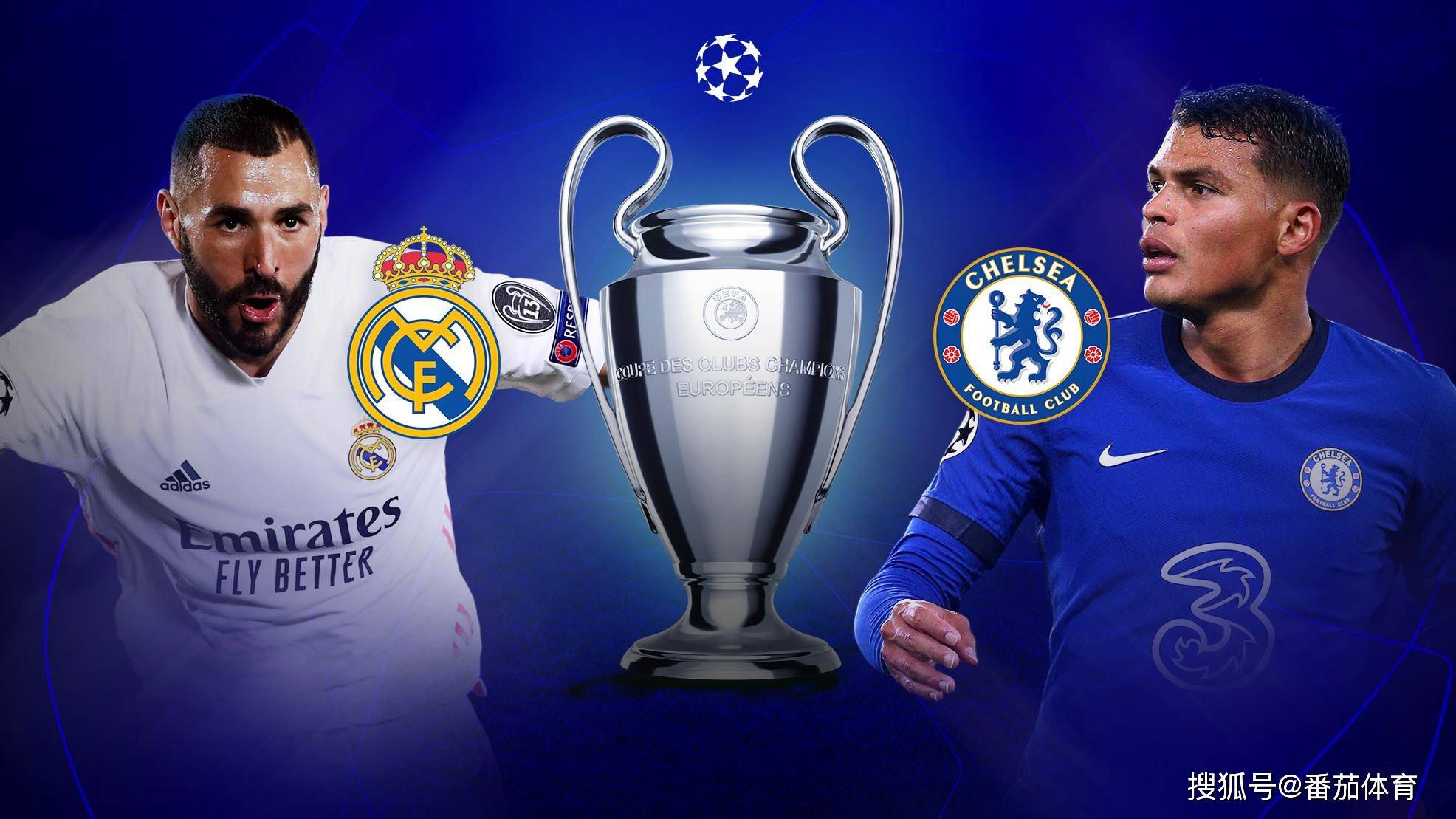 三球：我要为本场失利担责 最后一攻我本该自己出手