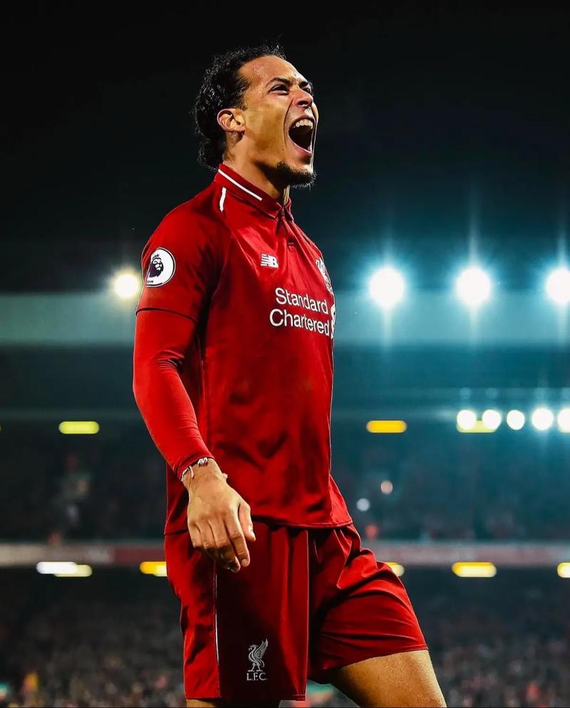 许利民谈周琦受伤：还是眼睛问题