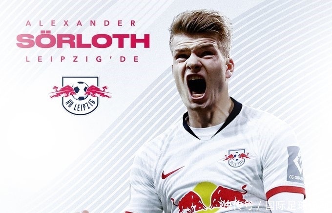 半场：拜仁2-1沃尔夫斯堡，迪亚斯破门+造乌龙