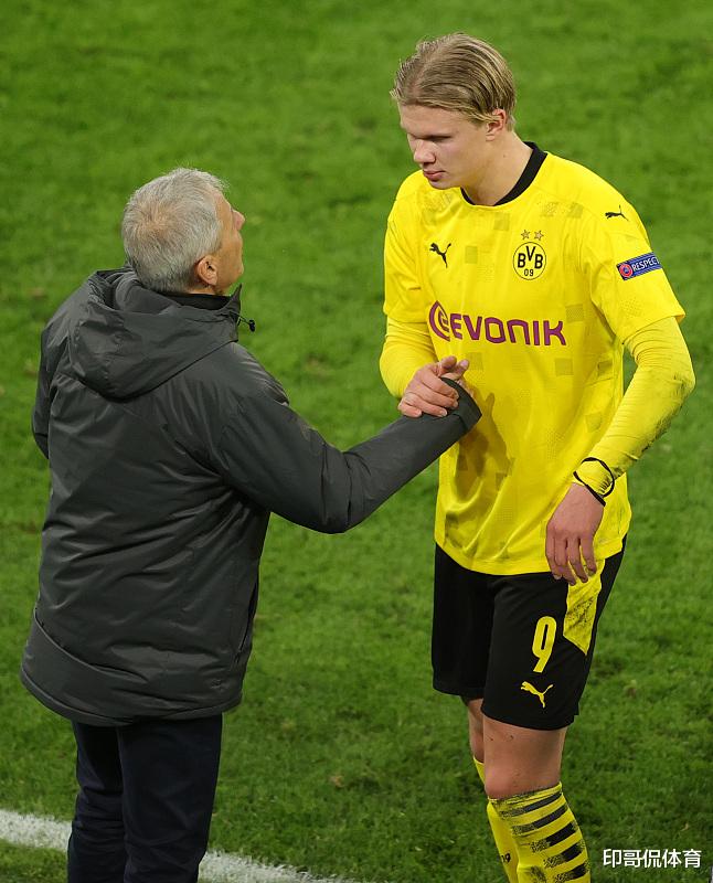 IGN试玩Steam主机：可流畅运行《赛博朋克2077》等游戏